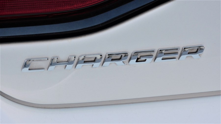2013 Dodge Charger 4dr Sdn SE RWD, available for sale in Winter Park, Florida | Rahib Motors. Winter Park, Florida 2013 Dodge Charger 4dr Sdn SE RWD, available for sale in Winter Park, Florida | Rahib Motors. Winter Park, Florida