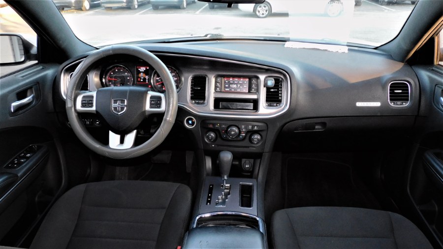 2013 Dodge Charger 4dr Sdn SE RWD, available for sale in Winter Park, Florida | Rahib Motors. Winter Park, Florida 2013 Dodge Charger 4dr Sdn SE RWD, available for sale in Winter Park, Florida | Rahib Motors. Winter Park, Florida