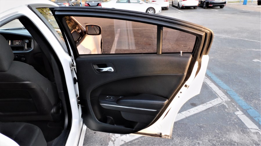 2013 Dodge Charger 4dr Sdn SE RWD, available for sale in Winter Park, Florida | Rahib Motors. Winter Park, Florida 2013 Dodge Charger 4dr Sdn SE RWD, available for sale in Winter Park, Florida | Rahib Motors. Winter Park, Florida