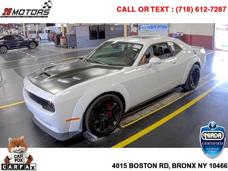 Used cars for sale in Bronx, Bronx, New Jersey, Queens, NY
