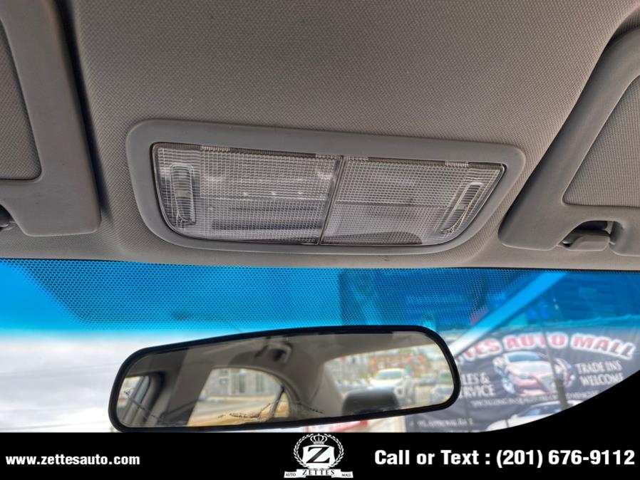 2009 Honda Civic Sdn 4dr Auto LX, available for sale in Jersey City, New Jersey | Zettes Auto Mall. Jersey City, New Jersey 2009 Honda Civic Sdn 4dr Auto LX, available for sale in Jersey City, New Jersey | Zettes Auto Mall. Jersey City, New Jersey