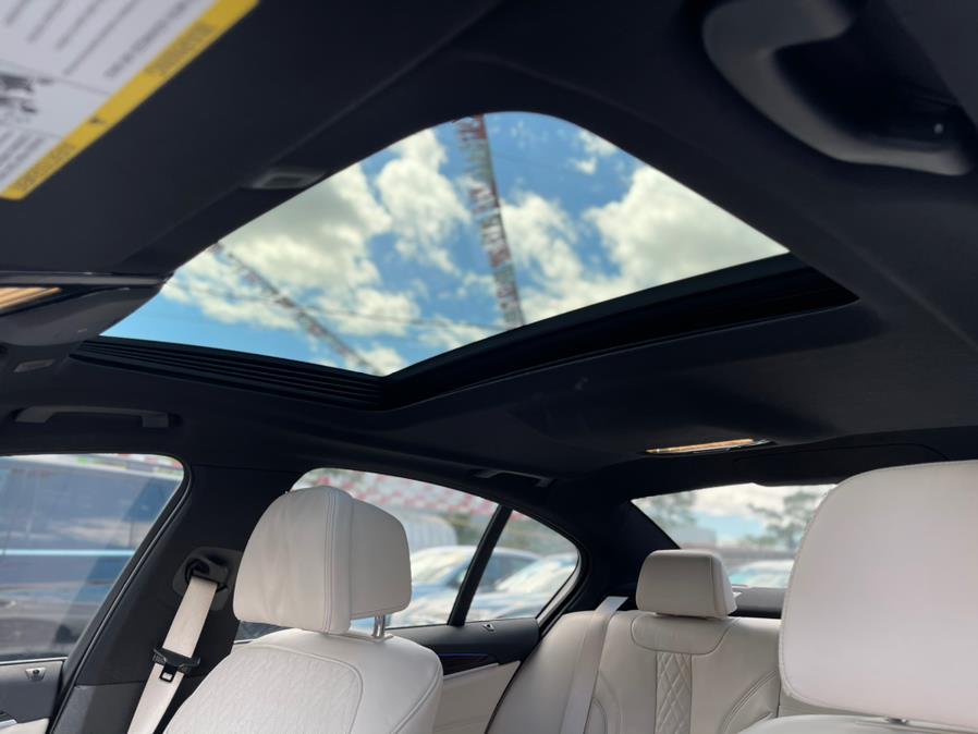 Used BMW 5 Series 530i Sedan 2019 | NYC Automart Inc. Brooklyn, New York Used BMW 5 Series 530i Sedan 2019 | NYC Automart Inc. Brooklyn, New York