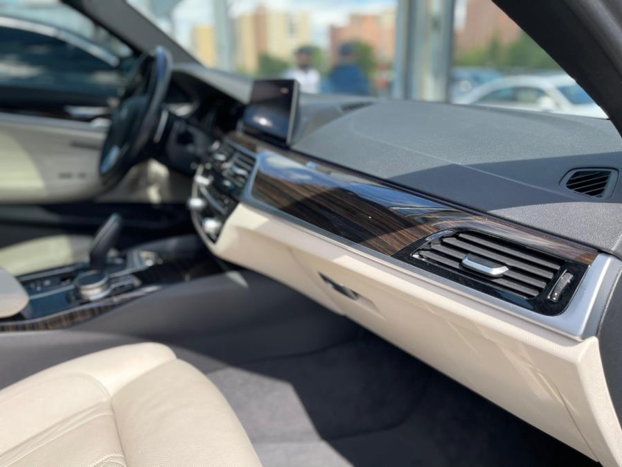 Used BMW 5 Series 530i Sedan 2019 | NYC Automart Inc. Brooklyn, New York Used BMW 5 Series 530i Sedan 2019 | NYC Automart Inc. Brooklyn, New York