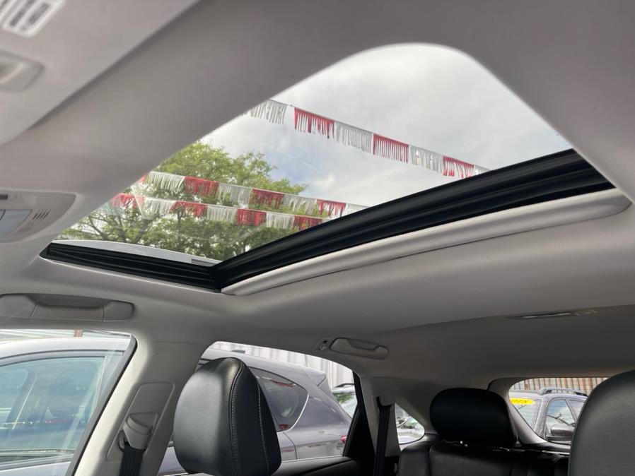 Used Lexus RX 350 AWD 4dr 2013 | NYC Automart Inc. Brooklyn, New York Used Lexus RX 350 AWD 4dr 2013 | NYC Automart Inc. Brooklyn, New York