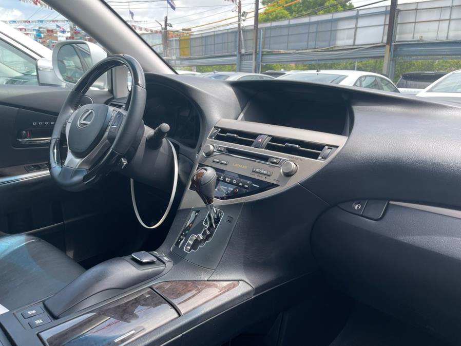 Used Lexus RX 350 AWD 4dr 2013 | NYC Automart Inc. Brooklyn, New York Used Lexus RX 350 AWD 4dr 2013 | NYC Automart Inc. Brooklyn, New York