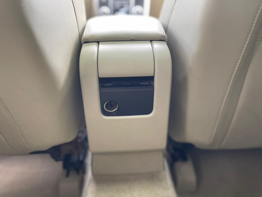 Used Volvo XC60 2015.5 AWD 4dr T5 2015 | NYC Automart Inc. Brooklyn, New York Used Volvo XC60 2015.5 AWD 4dr T5 2015 | NYC Automart Inc. Brooklyn, New York