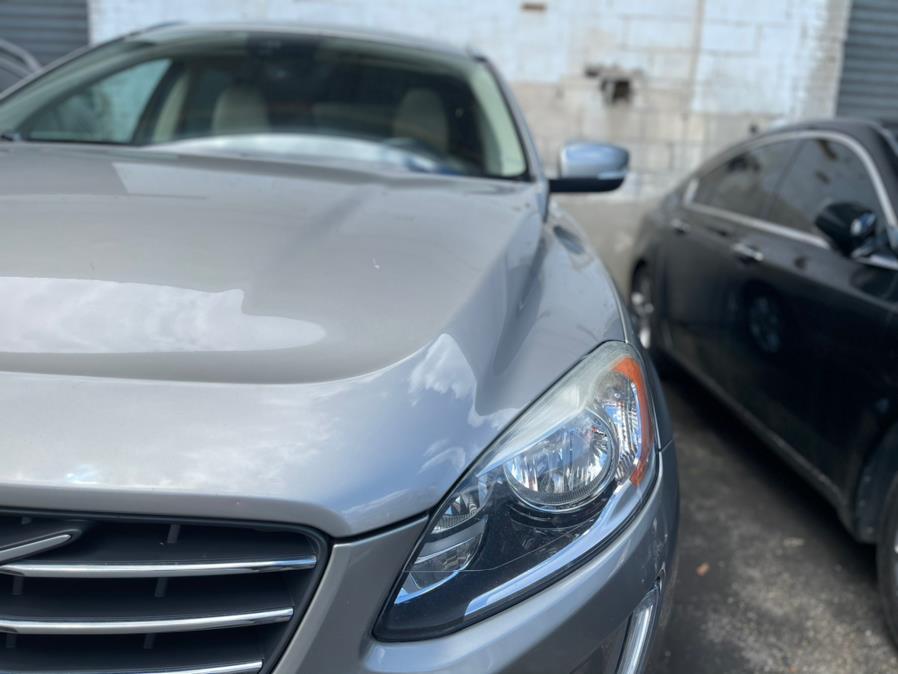 Used Volvo XC60 2015.5 AWD 4dr T5 2015 | NYC Automart Inc. Brooklyn, New York Used Volvo XC60 2015.5 AWD 4dr T5 2015 | NYC Automart Inc. Brooklyn, New York