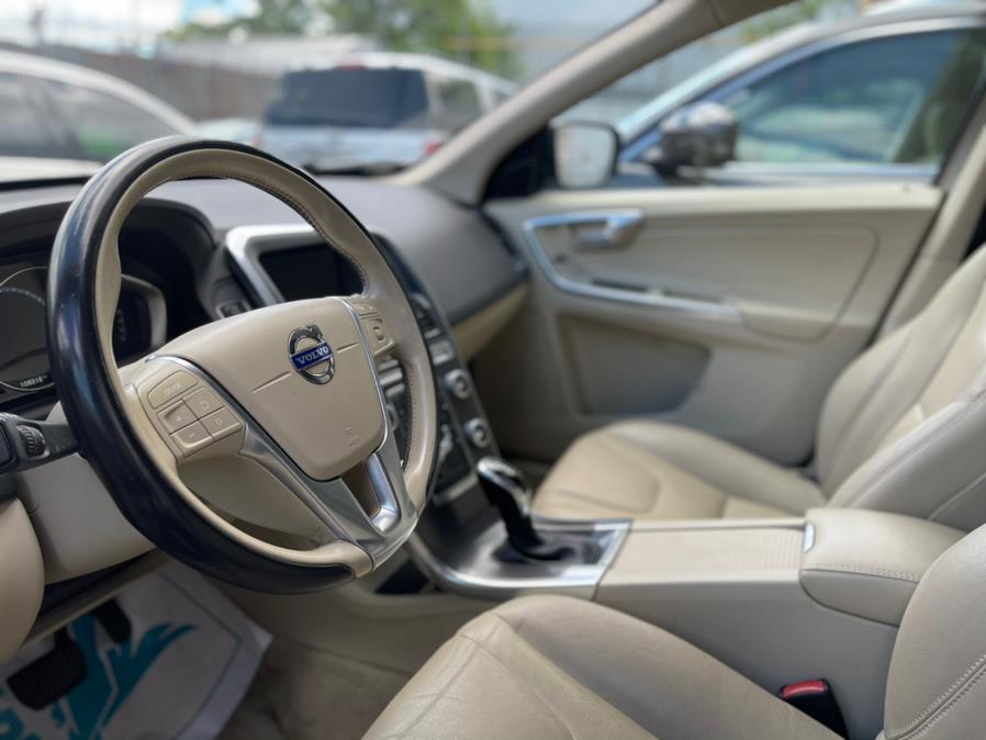 Used Volvo XC60 2015.5 AWD 4dr T5 2015 | NYC Automart Inc. Brooklyn, New York Used Volvo XC60 2015.5 AWD 4dr T5 2015 | NYC Automart Inc. Brooklyn, New York