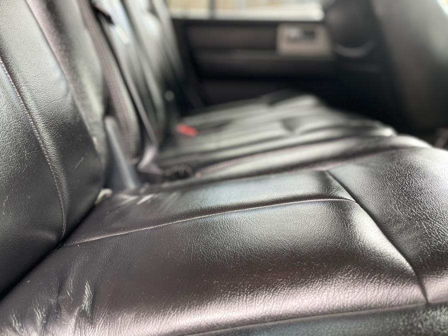 Used Ford Expedition 4WD 4dr XLT 2015 | NYC Automart Inc. Brooklyn, New York Used Ford Expedition 4WD 4dr XLT 2015 | NYC Automart Inc. Brooklyn, New York