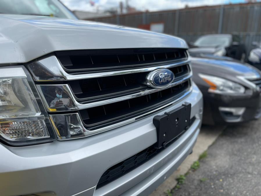 Used Ford Expedition 4WD 4dr XLT 2015 | NYC Automart Inc. Brooklyn, New York Used Ford Expedition 4WD 4dr XLT 2015 | NYC Automart Inc. Brooklyn, New York