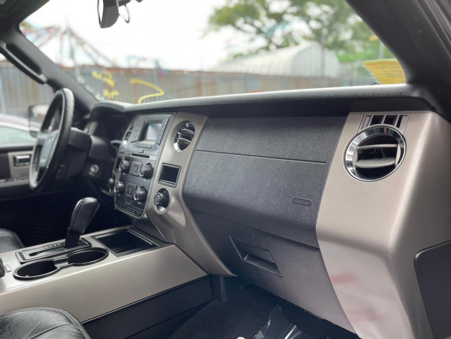 Used Ford Expedition 4WD 4dr XLT 2015 | NYC Automart Inc. Brooklyn, New York Used Ford Expedition 4WD 4dr XLT 2015 | NYC Automart Inc. Brooklyn, New York