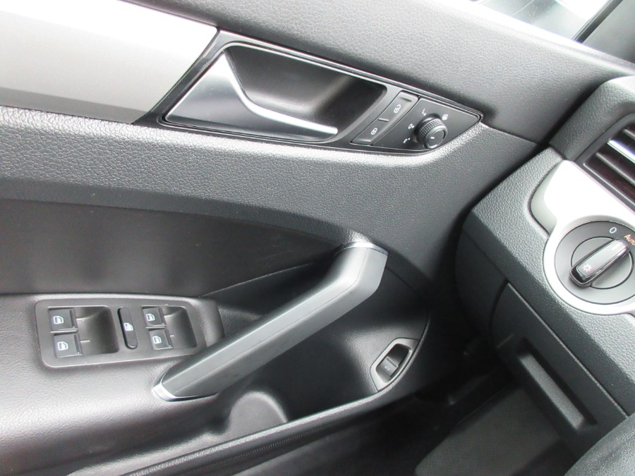 Used Volkswagen Passat 2.0T SE Auto 2020 | Route 27 Auto Mall. Linden, New Jersey Used Volkswagen Passat 2.0T SE Auto 2020 | Route 27 Auto Mall. Linden, New Jersey