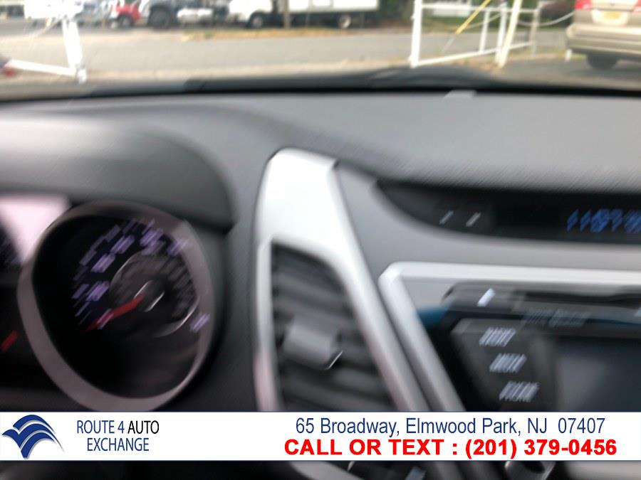 Used Hyundai Elantra 4dr Sdn Auto Limited (Alabama Plant) 2016 | Route 4 Auto Exchange. Elmwood Park, New Jersey Used Hyundai Elantra 4dr Sdn Auto Limited (Alabama Plant) 2016 | Route 4 Auto Exchange. Elmwood Park, New Jersey