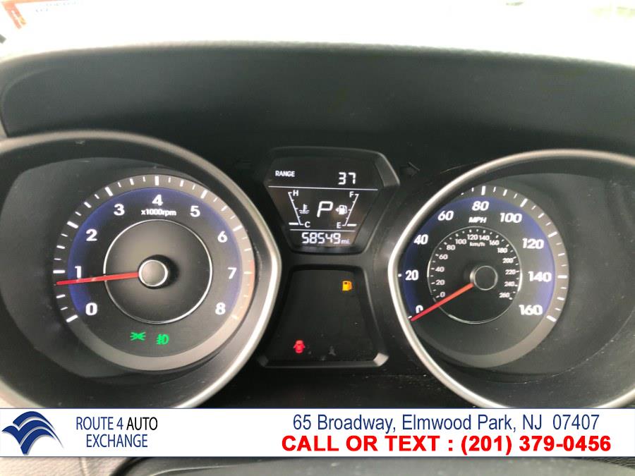 Used Hyundai Elantra 4dr Sdn Auto Limited (Alabama Plant) 2016 | Route 4 Auto Exchange. Elmwood Park, New Jersey Used Hyundai Elantra 4dr Sdn Auto Limited (Alabama Plant) 2016 | Route 4 Auto Exchange. Elmwood Park, New Jersey