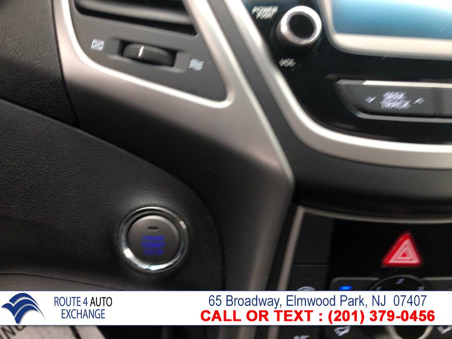 Used Hyundai Elantra 4dr Sdn Auto Limited (Alabama Plant) 2016 | Route 4 Auto Exchange. Elmwood Park, New Jersey Used Hyundai Elantra 4dr Sdn Auto Limited (Alabama Plant) 2016 | Route 4 Auto Exchange. Elmwood Park, New Jersey