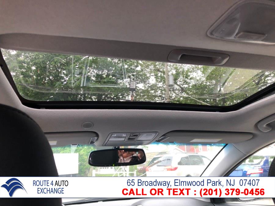 Used Hyundai Elantra 4dr Sdn Auto Limited (Alabama Plant) 2016 | Route 4 Auto Exchange. Elmwood Park, New Jersey Used Hyundai Elantra 4dr Sdn Auto Limited (Alabama Plant) 2016 | Route 4 Auto Exchange. Elmwood Park, New Jersey