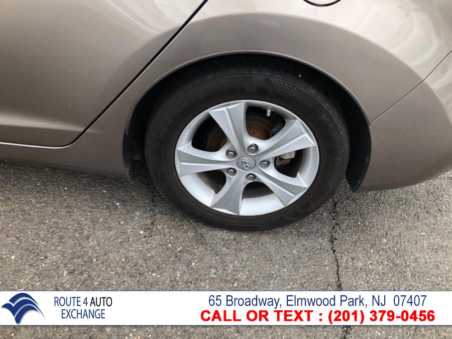 Used Hyundai Elantra 4dr Sdn Auto Limited (Alabama Plant) 2016 | Route 4 Auto Exchange. Elmwood Park, New Jersey Used Hyundai Elantra 4dr Sdn Auto Limited (Alabama Plant) 2016 | Route 4 Auto Exchange. Elmwood Park, New Jersey