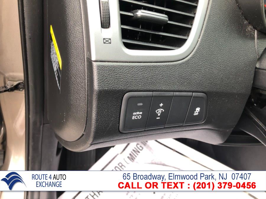 Used Hyundai Elantra 4dr Sdn Auto Limited (Alabama Plant) 2016 | Route 4 Auto Exchange. Elmwood Park, New Jersey Used Hyundai Elantra 4dr Sdn Auto Limited (Alabama Plant) 2016 | Route 4 Auto Exchange. Elmwood Park, New Jersey