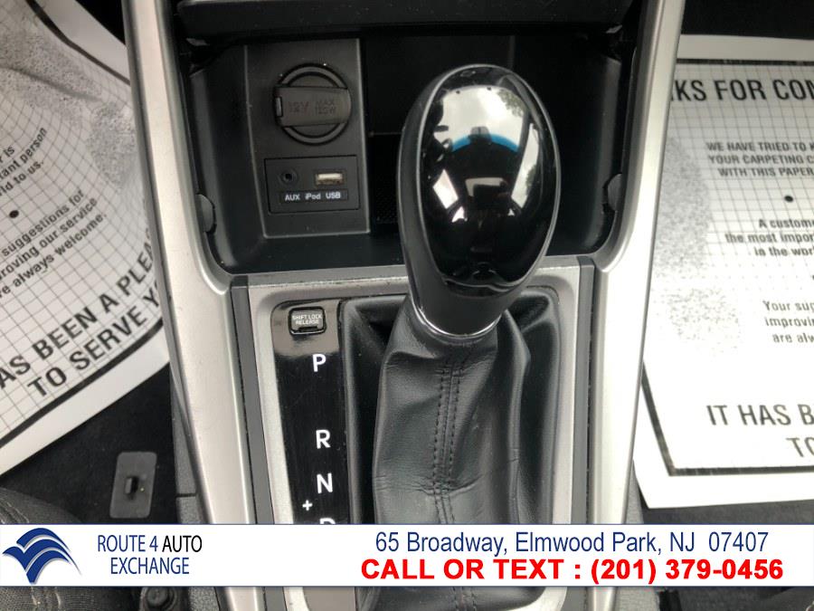 Used Hyundai Elantra 4dr Sdn Auto Limited (Alabama Plant) 2016 | Route 4 Auto Exchange. Elmwood Park, New Jersey Used Hyundai Elantra 4dr Sdn Auto Limited (Alabama Plant) 2016 | Route 4 Auto Exchange. Elmwood Park, New Jersey