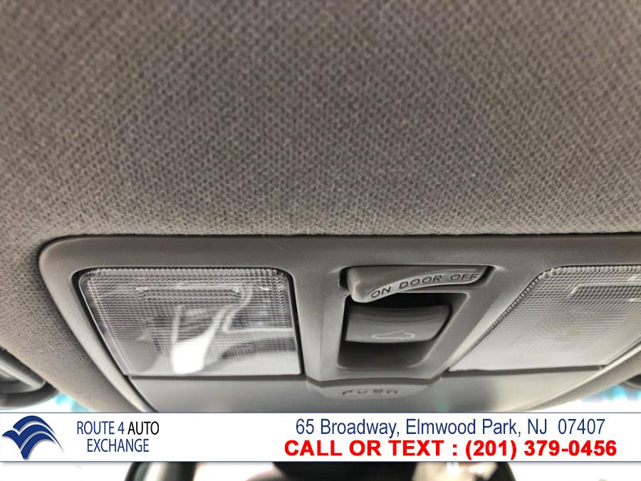 Used Hyundai Elantra 4dr Sdn Auto Limited (Alabama Plant) 2016 | Route 4 Auto Exchange. Elmwood Park, New Jersey Used Hyundai Elantra 4dr Sdn Auto Limited (Alabama Plant) 2016 | Route 4 Auto Exchange. Elmwood Park, New Jersey