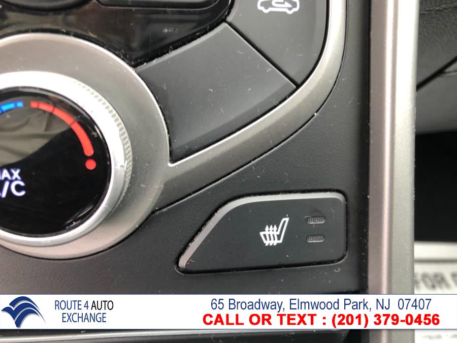 Used Hyundai Elantra 4dr Sdn Auto Limited (Alabama Plant) 2016 | Route 4 Auto Exchange. Elmwood Park, New Jersey Used Hyundai Elantra 4dr Sdn Auto Limited (Alabama Plant) 2016 | Route 4 Auto Exchange. Elmwood Park, New Jersey