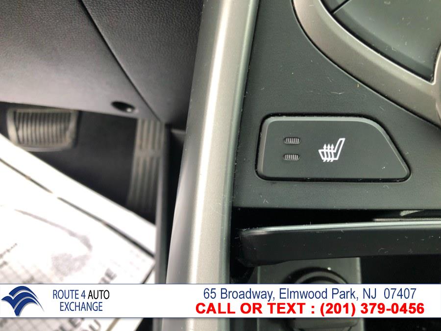 Used Hyundai Elantra 4dr Sdn Auto Limited (Alabama Plant) 2016 | Route 4 Auto Exchange. Elmwood Park, New Jersey Used Hyundai Elantra 4dr Sdn Auto Limited (Alabama Plant) 2016 | Route 4 Auto Exchange. Elmwood Park, New Jersey