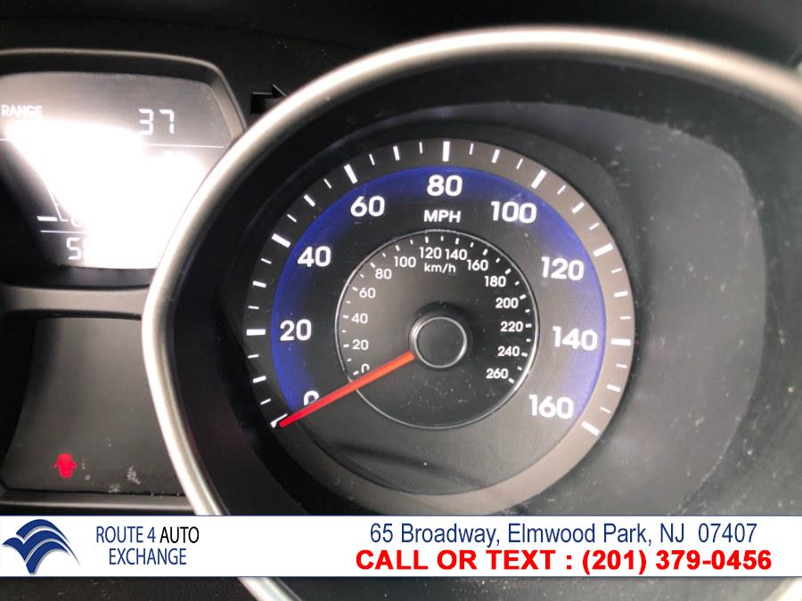 Used Hyundai Elantra 4dr Sdn Auto Limited (Alabama Plant) 2016 | Route 4 Auto Exchange. Elmwood Park, New Jersey Used Hyundai Elantra 4dr Sdn Auto Limited (Alabama Plant) 2016 | Route 4 Auto Exchange. Elmwood Park, New Jersey