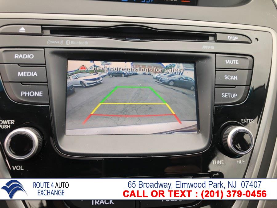 Used Hyundai Elantra 4dr Sdn Auto Limited (Alabama Plant) 2016 | Route 4 Auto Exchange. Elmwood Park, New Jersey Used Hyundai Elantra 4dr Sdn Auto Limited (Alabama Plant) 2016 | Route 4 Auto Exchange. Elmwood Park, New Jersey