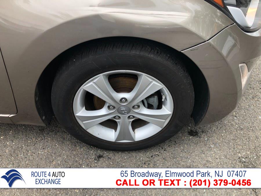 Used Hyundai Elantra 4dr Sdn Auto Limited (Alabama Plant) 2016 | Route 4 Auto Exchange. Elmwood Park, New Jersey Used Hyundai Elantra 4dr Sdn Auto Limited (Alabama Plant) 2016 | Route 4 Auto Exchange. Elmwood Park, New Jersey