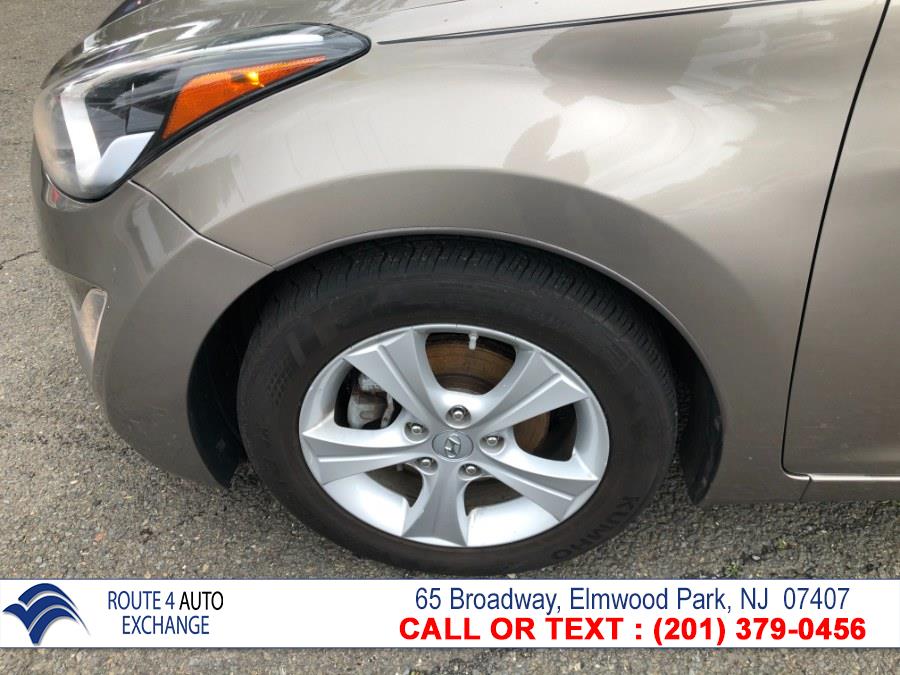 Used Hyundai Elantra 4dr Sdn Auto Limited (Alabama Plant) 2016 | Route 4 Auto Exchange. Elmwood Park, New Jersey Used Hyundai Elantra 4dr Sdn Auto Limited (Alabama Plant) 2016 | Route 4 Auto Exchange. Elmwood Park, New Jersey