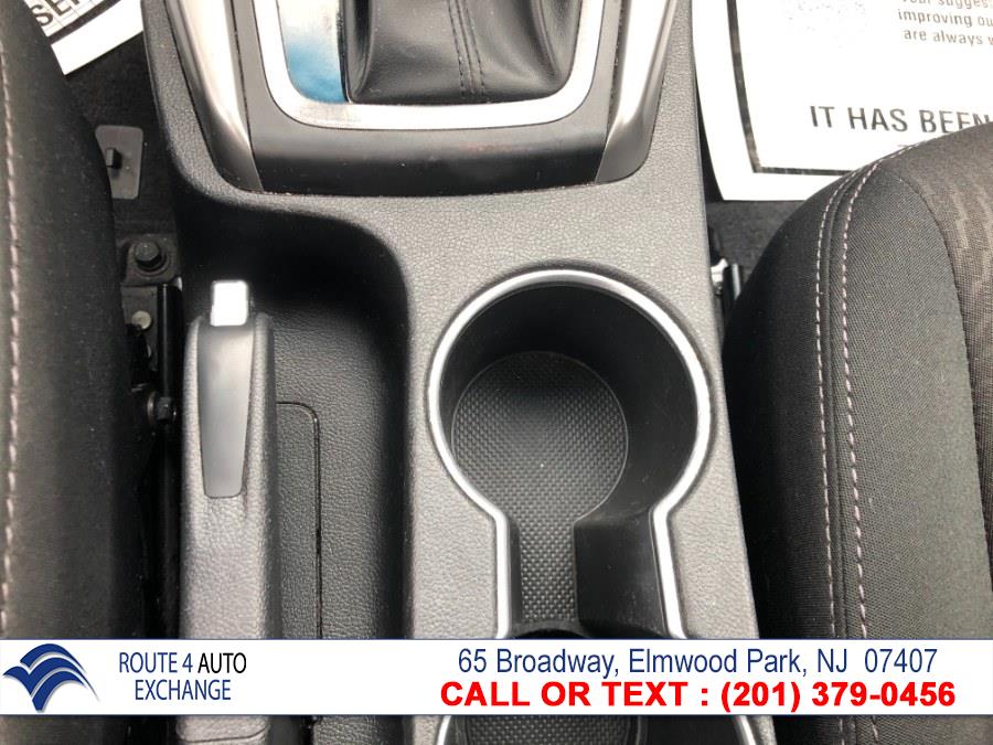 Used Hyundai Elantra 4dr Sdn Auto Limited (Alabama Plant) 2016 | Route 4 Auto Exchange. Elmwood Park, New Jersey Used Hyundai Elantra 4dr Sdn Auto Limited (Alabama Plant) 2016 | Route 4 Auto Exchange. Elmwood Park, New Jersey