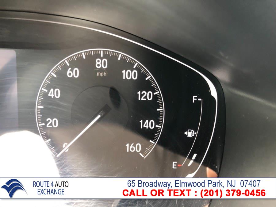 Used Honda Accord Sedan LX 1.5T CVT 2018 | Route 4 Auto Exchange. Elmwood Park, New Jersey Used Honda Accord Sedan LX 1.5T CVT 2018 | Route 4 Auto Exchange. Elmwood Park, New Jersey