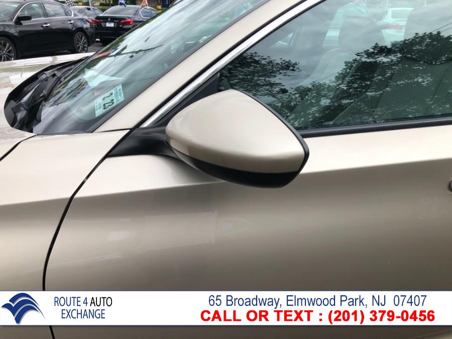 Used Honda Accord Sedan LX 1.5T CVT 2018 | Route 4 Auto Exchange. Elmwood Park, New Jersey Used Honda Accord Sedan LX 1.5T CVT 2018 | Route 4 Auto Exchange. Elmwood Park, New Jersey