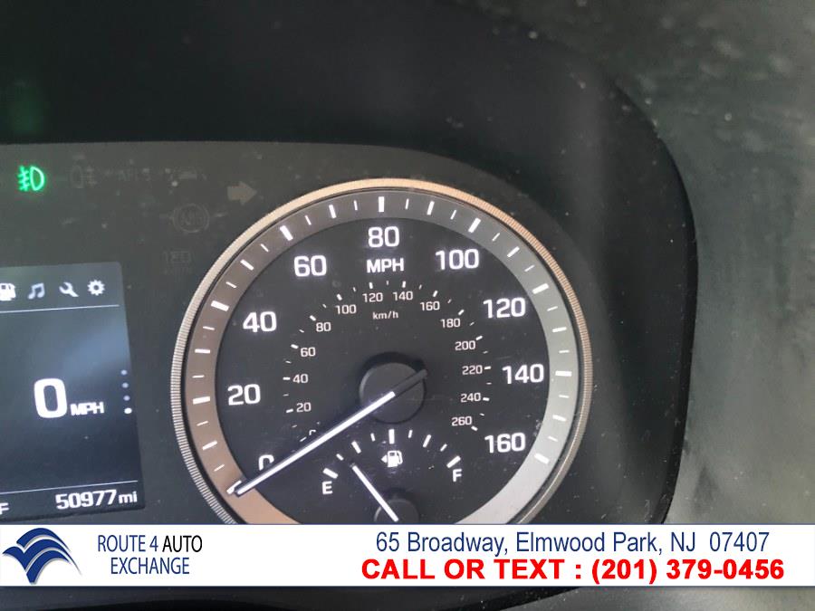 Used Hyundai Tucson SE AWD 2017 | Route 4 Auto Exchange. Elmwood Park, New Jersey Used Hyundai Tucson SE AWD 2017 | Route 4 Auto Exchange. Elmwood Park, New Jersey