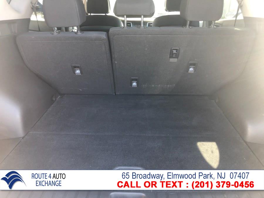 Used Hyundai Tucson SE AWD 2017 | Route 4 Auto Exchange. Elmwood Park, New Jersey Used Hyundai Tucson SE AWD 2017 | Route 4 Auto Exchange. Elmwood Park, New Jersey