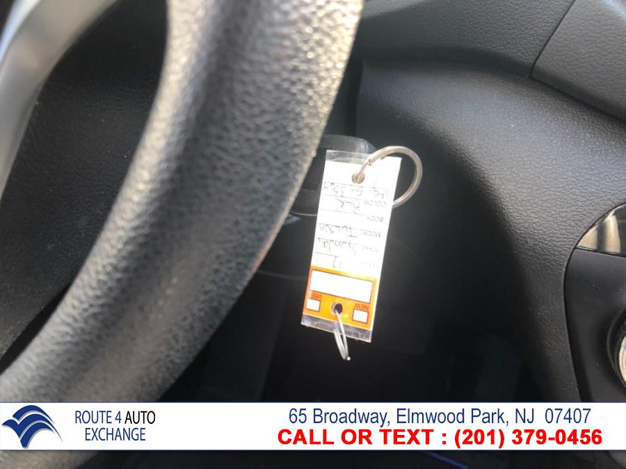 Used Hyundai Tucson SE AWD 2017 | Route 4 Auto Exchange. Elmwood Park, New Jersey Used Hyundai Tucson SE AWD 2017 | Route 4 Auto Exchange. Elmwood Park, New Jersey