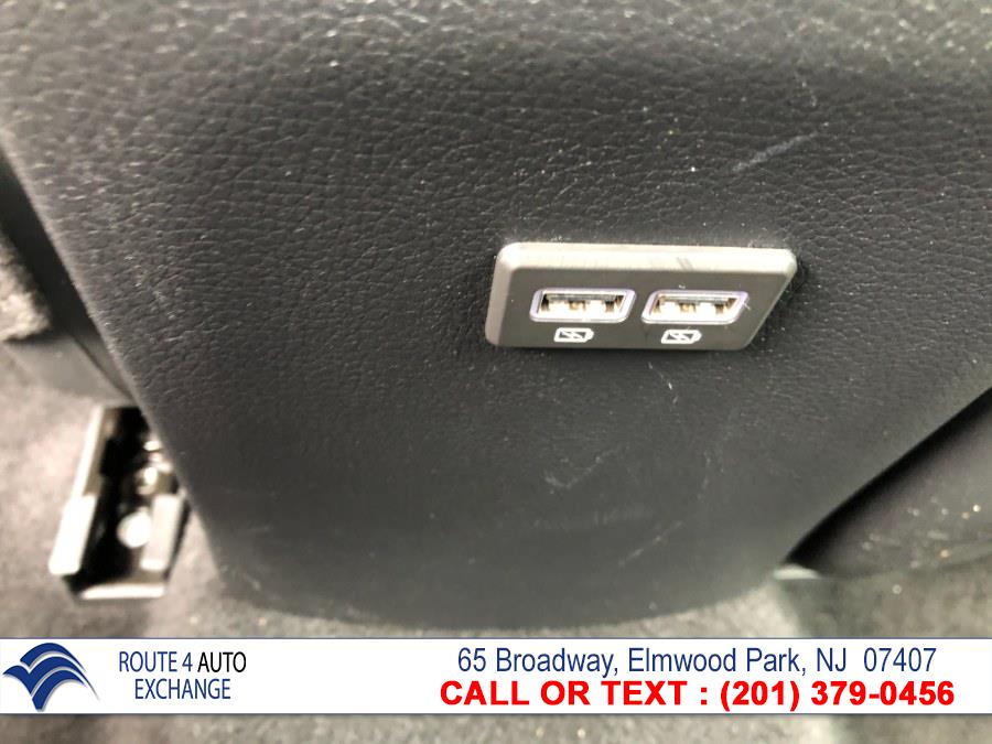 Used Nissan Altima 2.5 SR Sedan 2018 | Route 4 Auto Exchange. Elmwood Park, New Jersey Used Nissan Altima 2.5 SR Sedan 2018 | Route 4 Auto Exchange. Elmwood Park, New Jersey