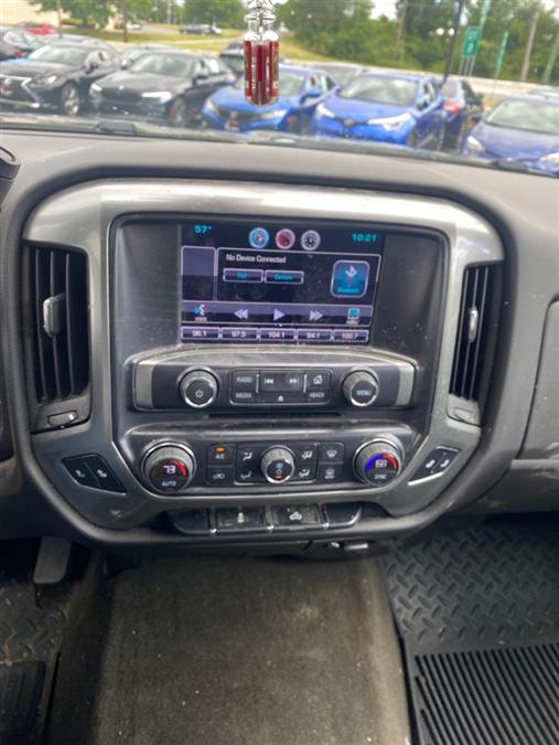 Used Chevrolet Silverado 1500 LT 2015 | Car Revolution. Maple Shade, New Jersey Used Chevrolet Silverado 1500 LT 2015 | Car Revolution. Maple Shade, New Jersey