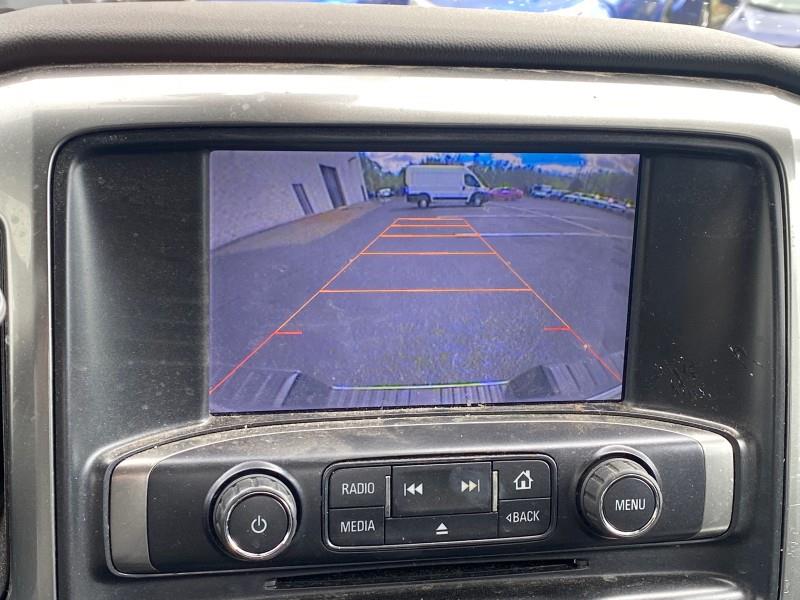 Used Chevrolet Silverado 1500 LT 2015 | Car Revolution. Maple Shade, New Jersey Used Chevrolet Silverado 1500 LT 2015 | Car Revolution. Maple Shade, New Jersey