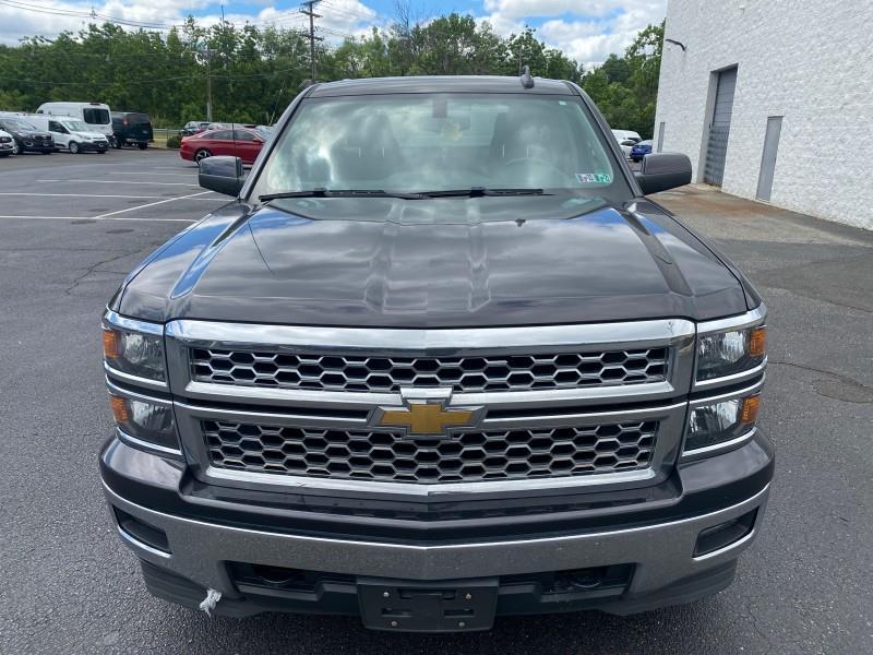 Used Chevrolet Silverado 1500 LT 2015 | Car Revolution. Maple Shade, New Jersey Used Chevrolet Silverado 1500 LT 2015 | Car Revolution. Maple Shade, New Jersey