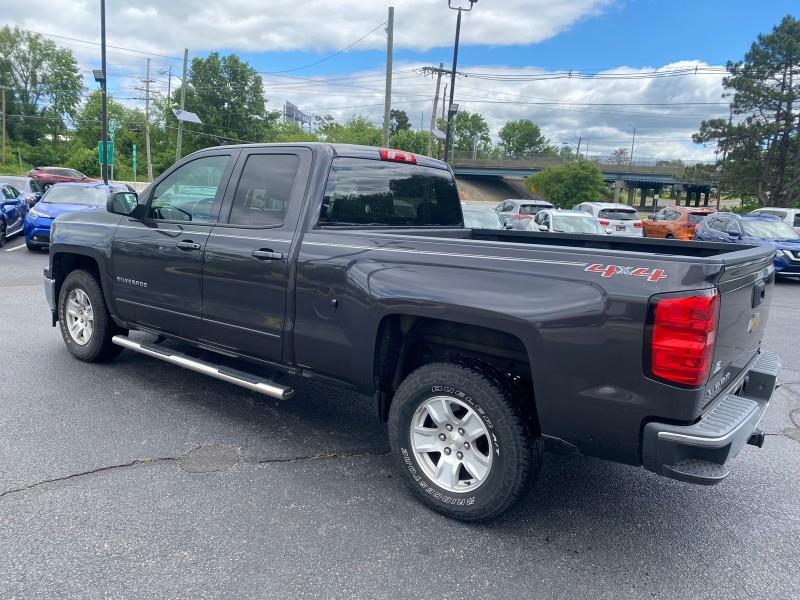 Used Chevrolet Silverado 1500 LT 2015 | Car Revolution. Maple Shade, New Jersey Used Chevrolet Silverado 1500 LT 2015 | Car Revolution. Maple Shade, New Jersey