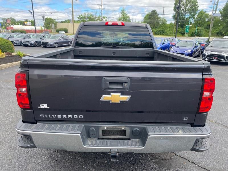 Used Chevrolet Silverado 1500 LT 2015 | Car Revolution. Maple Shade, New Jersey Used Chevrolet Silverado 1500 LT 2015 | Car Revolution. Maple Shade, New Jersey