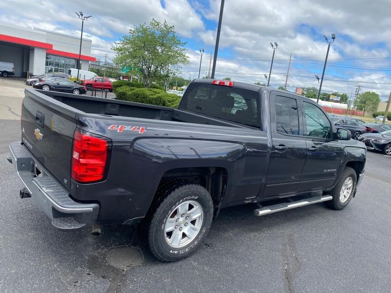 Used Chevrolet Silverado 1500 LT 2015 | Car Revolution. Maple Shade, New Jersey Used Chevrolet Silverado 1500 LT 2015 | Car Revolution. Maple Shade, New Jersey