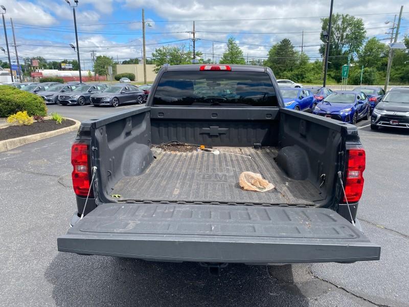 Used Chevrolet Silverado 1500 LT 2015 | Car Revolution. Maple Shade, New Jersey Used Chevrolet Silverado 1500 LT 2015 | Car Revolution. Maple Shade, New Jersey