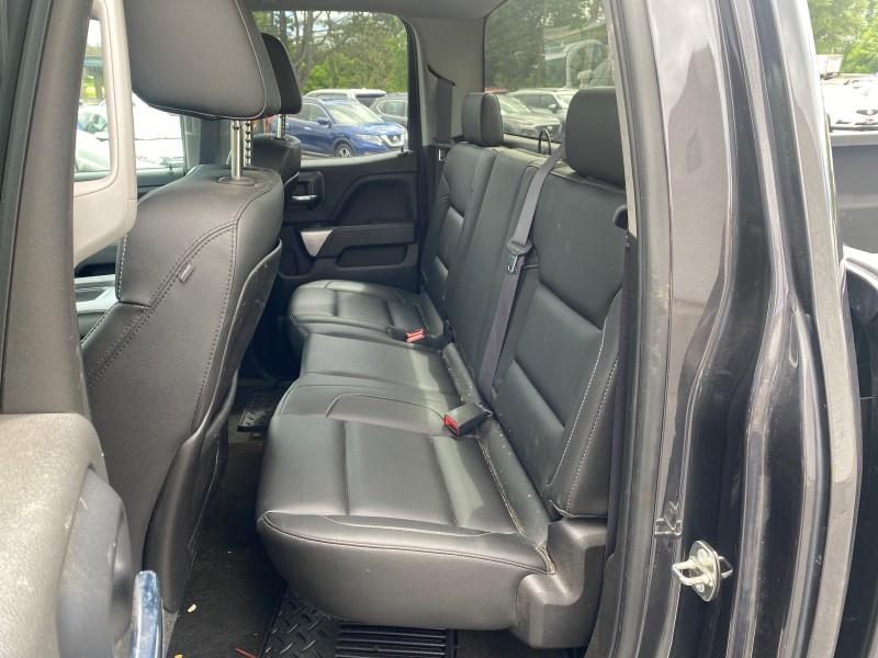 Used Chevrolet Silverado 1500 LT 2015 | Car Revolution. Maple Shade, New Jersey Used Chevrolet Silverado 1500 LT 2015 | Car Revolution. Maple Shade, New Jersey