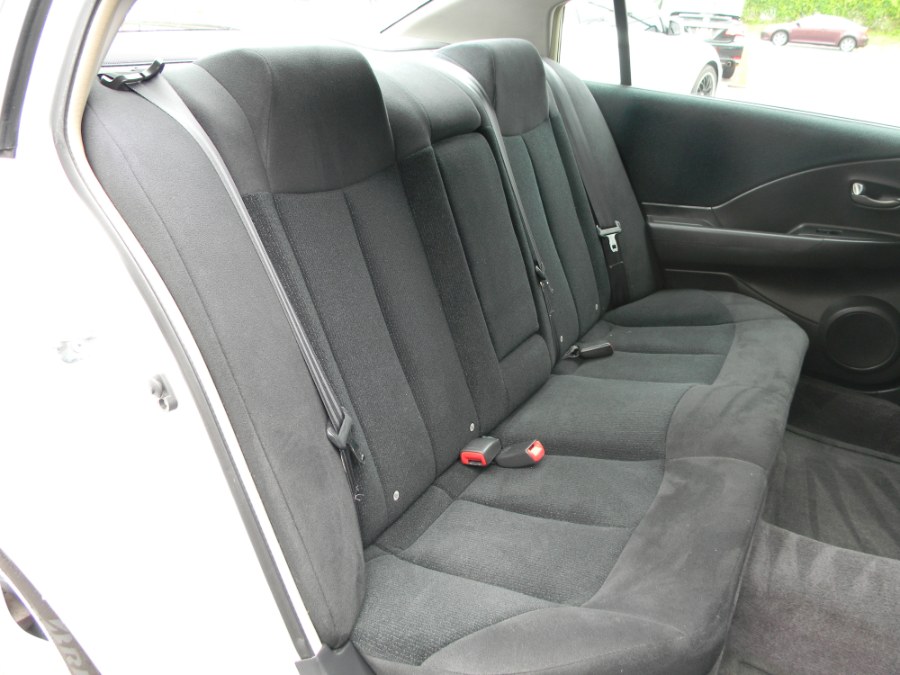 2003 Nissan Altima 4dr Sdn SE Auto, available for sale in Paterson, New Jersey | DZ Automall. Paterson, New Jersey 2003 Nissan Altima 4dr Sdn SE Auto, available for sale in Paterson, New Jersey | DZ Automall. Paterson, New Jersey