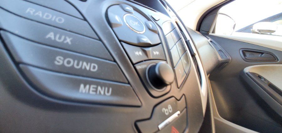Used Ford Focus 4dr Sdn SE 2012 | Rubber Bros Auto World. Brooklyn, New York Used Ford Focus 4dr Sdn SE 2012 | Rubber Bros Auto World. Brooklyn, New York
