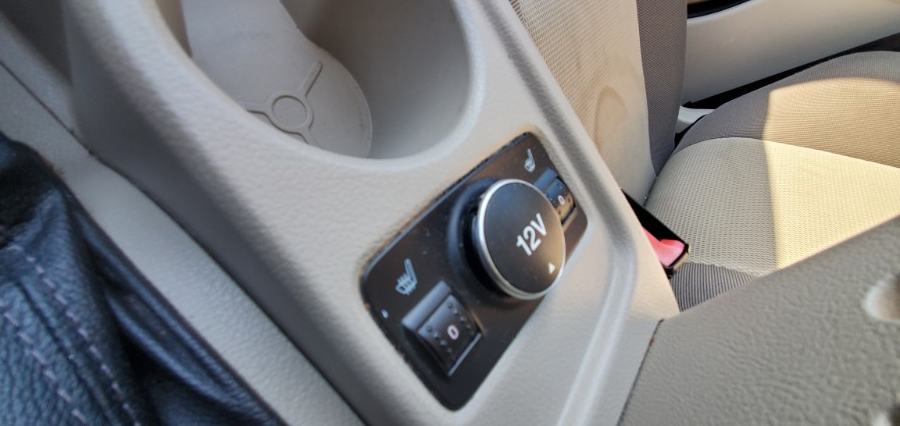 Used Ford Focus 4dr Sdn SE 2012 | Rubber Bros Auto World. Brooklyn, New York Used Ford Focus 4dr Sdn SE 2012 | Rubber Bros Auto World. Brooklyn, New York