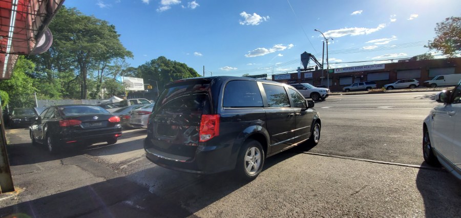 Used Dodge Grand Caravan 4dr Wgn SE 2012 | Rubber Bros Auto World. Brooklyn, New York Used Dodge Grand Caravan 4dr Wgn SE 2012 | Rubber Bros Auto World. Brooklyn, New York
