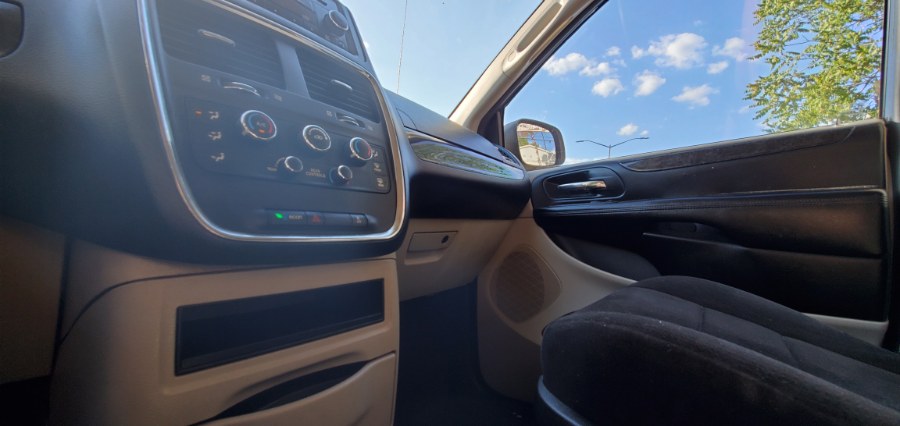 Used Dodge Grand Caravan 4dr Wgn SE 2012 | Rubber Bros Auto World. Brooklyn, New York Used Dodge Grand Caravan 4dr Wgn SE 2012 | Rubber Bros Auto World. Brooklyn, New York